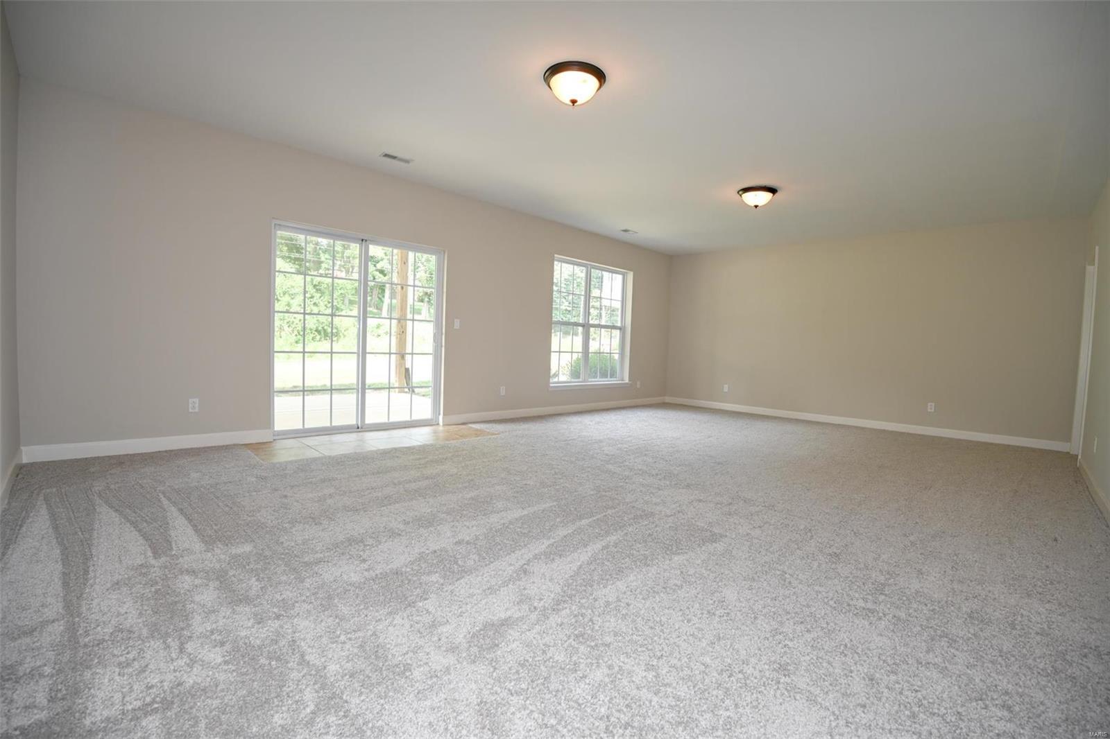 123 Briar Ridge Maryville, IL 62062 - Photo 27 of 37 Gallery Image 27