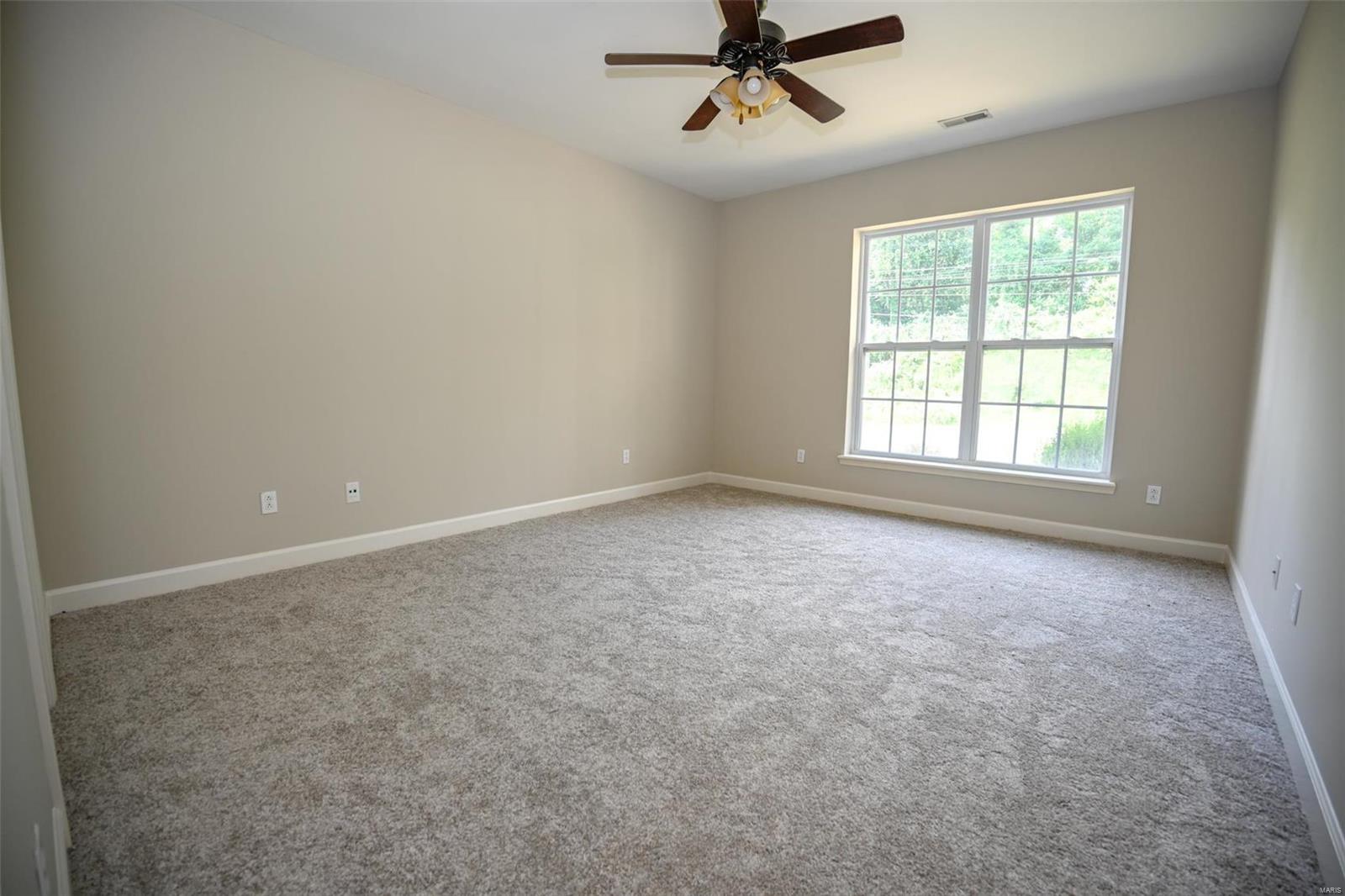 123 Briar Ridge Maryville, IL 62062 - Photo 28 of 37 Gallery Image 28