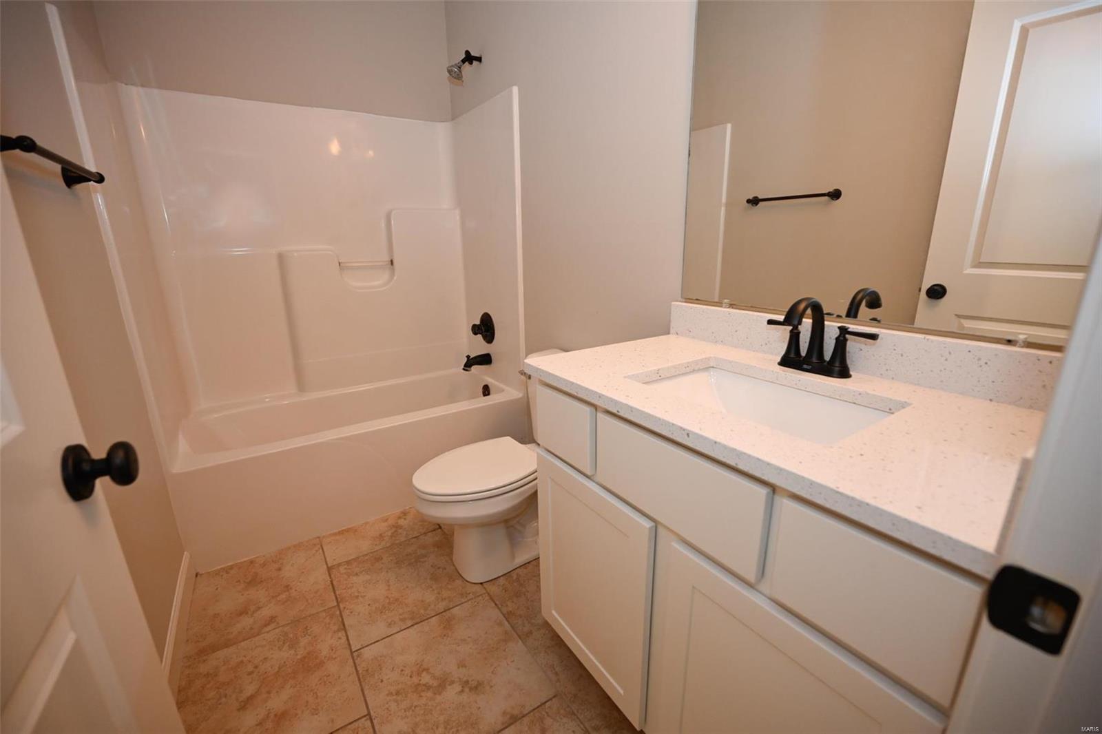 123 Briar Ridge Maryville, IL 62062 - Photo 29 of 37 Gallery Image 29