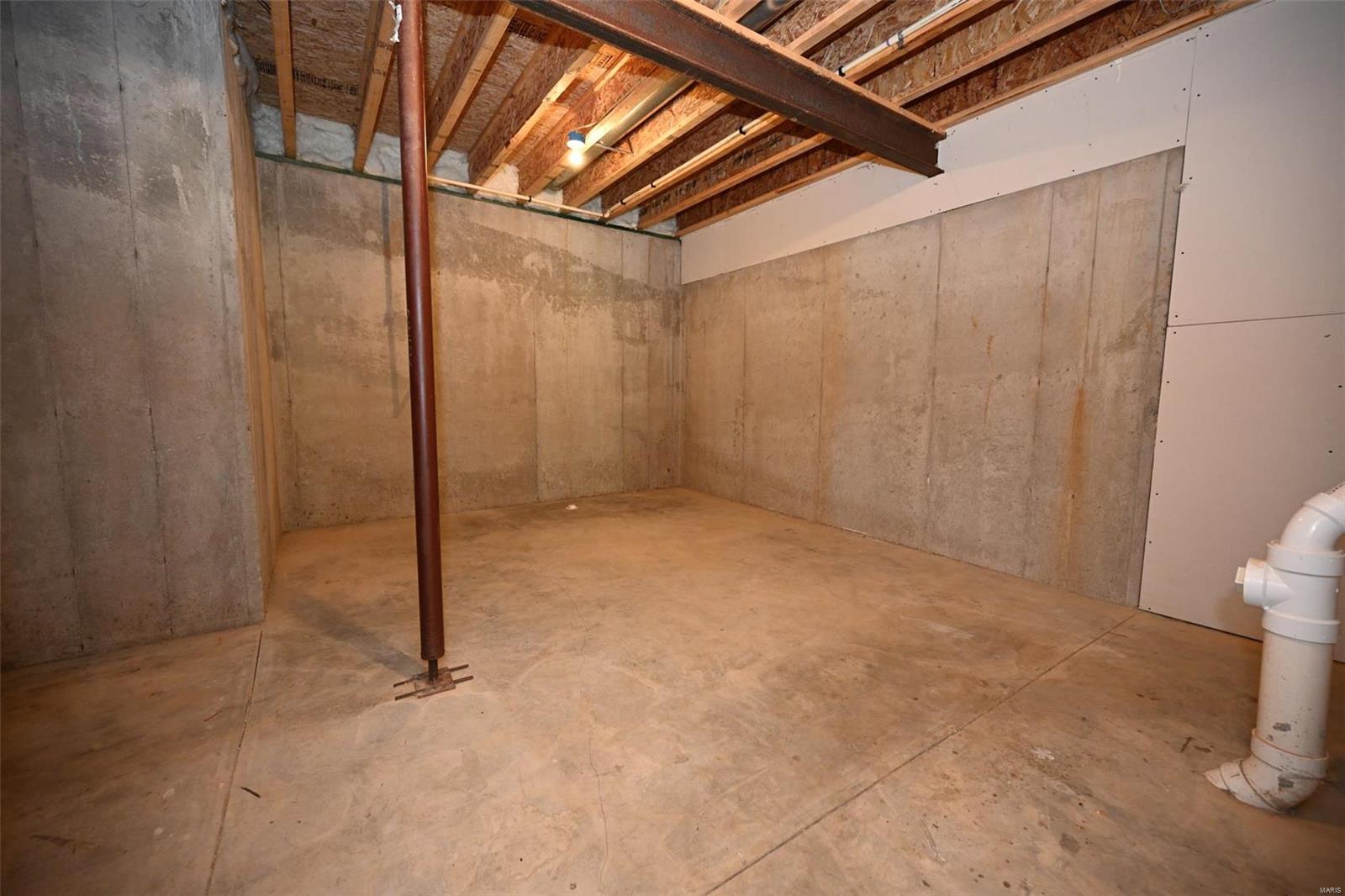 123 Briar Ridge Maryville, IL 62062 - Photo 30 of 37 Gallery Image 30