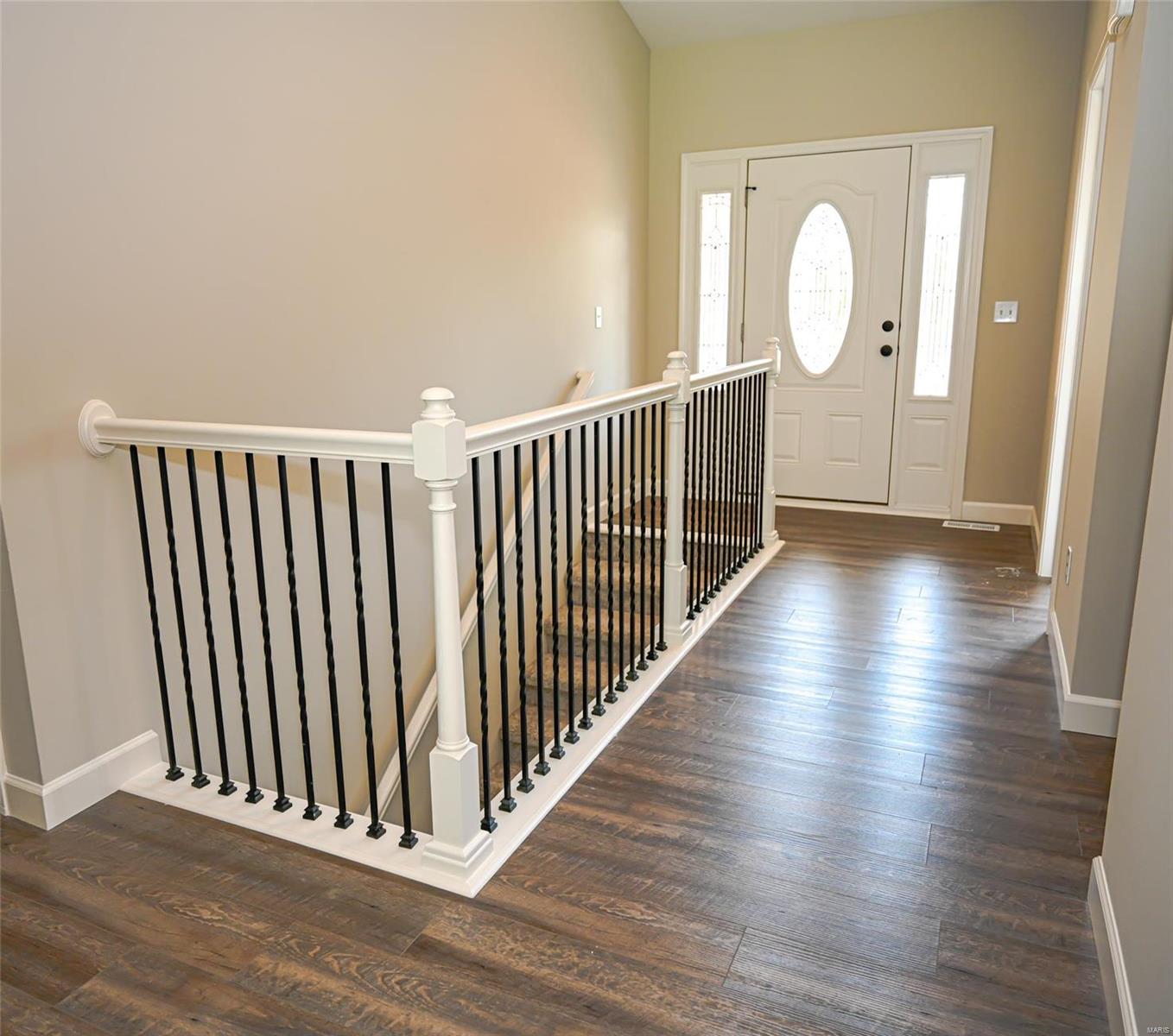 123 Briar Ridge Maryville, IL 62062 - Photo 3 of 37 Gallery Image 3