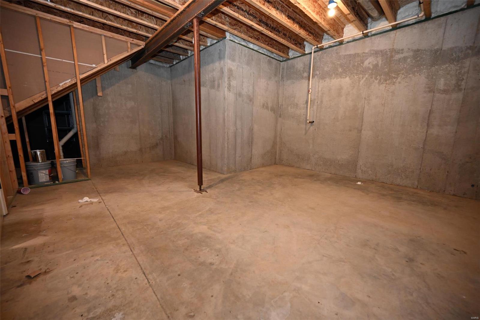 123 Briar Ridge Maryville, IL 62062 - Photo 31 of 37 Gallery Image 31