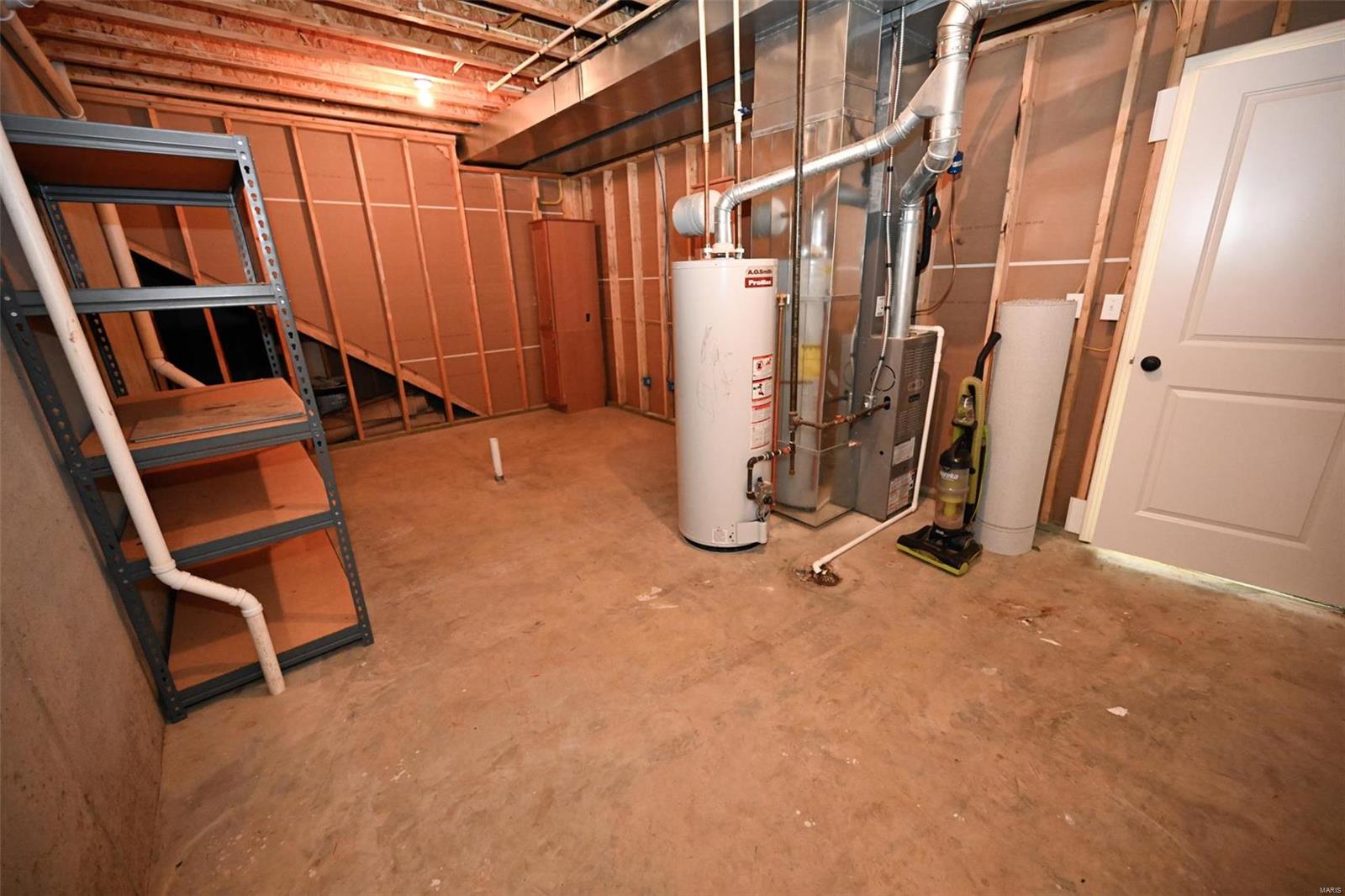 123 Briar Ridge Maryville, IL 62062 - Photo 32 of 37 Gallery Image 32
