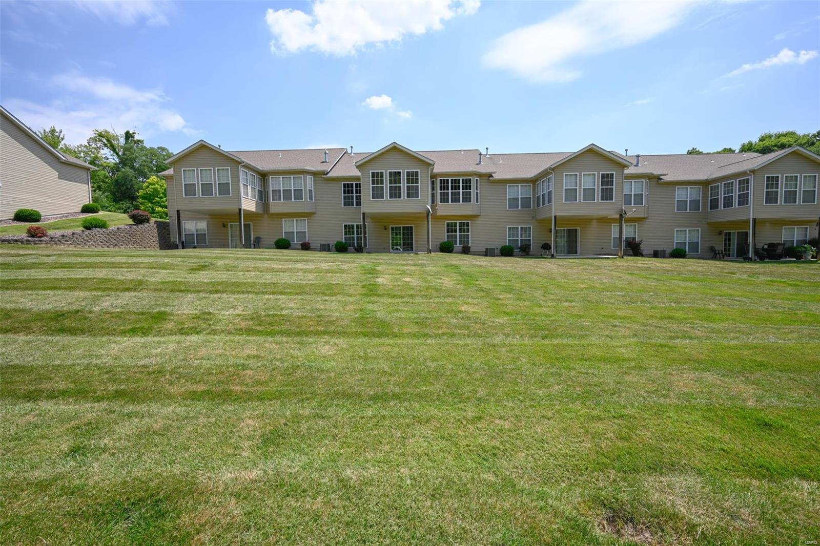 123 Briar Ridge Maryville, IL 62062 - Photo 34 of 37 Gallery Image 34