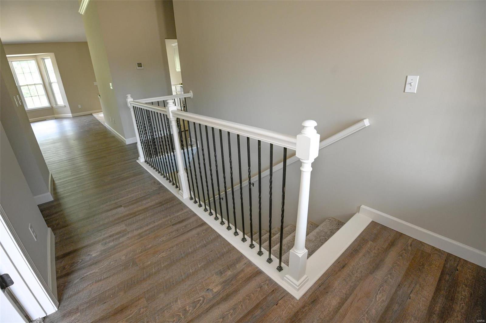 123 Briar Ridge Maryville, IL 62062 - Photo 4 of 37 Gallery Image 4