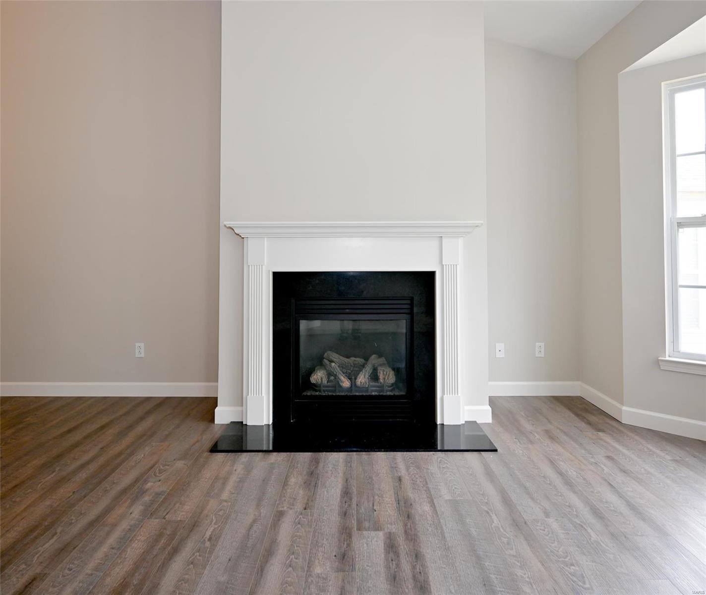 123 Briar Ridge Maryville, IL 62062 - Photo 9 of 37 Gallery Image 9