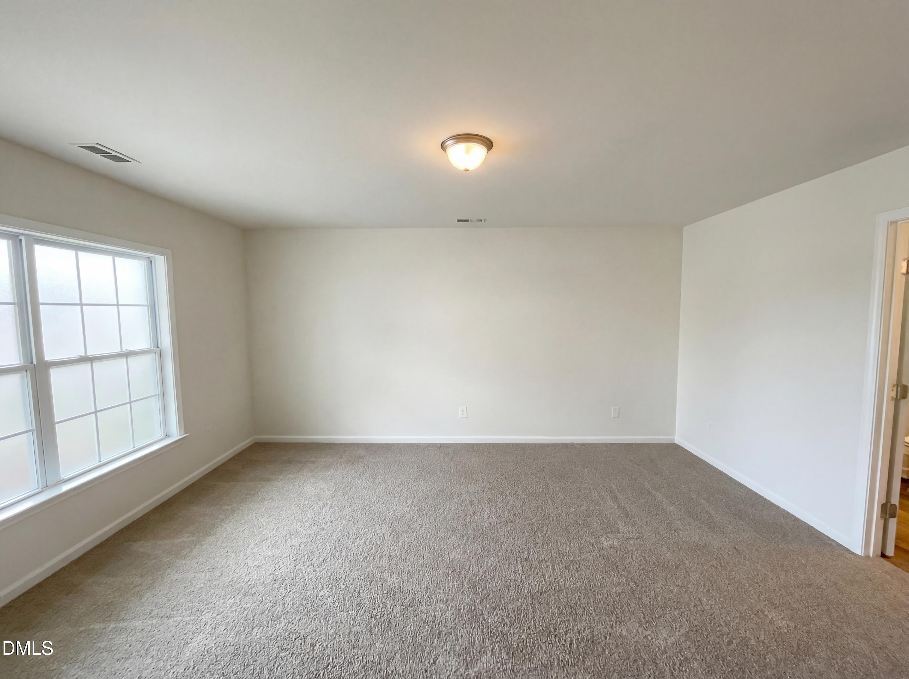 1434 Infinity Lane Raleigh, NC 27610 - Photo 4 of 16 listing_3