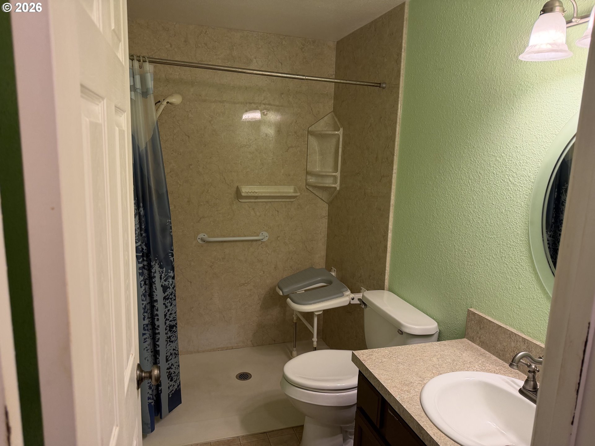 8217 North Fowler Avenue Portland, OR 97217 - Photo 24 of 36