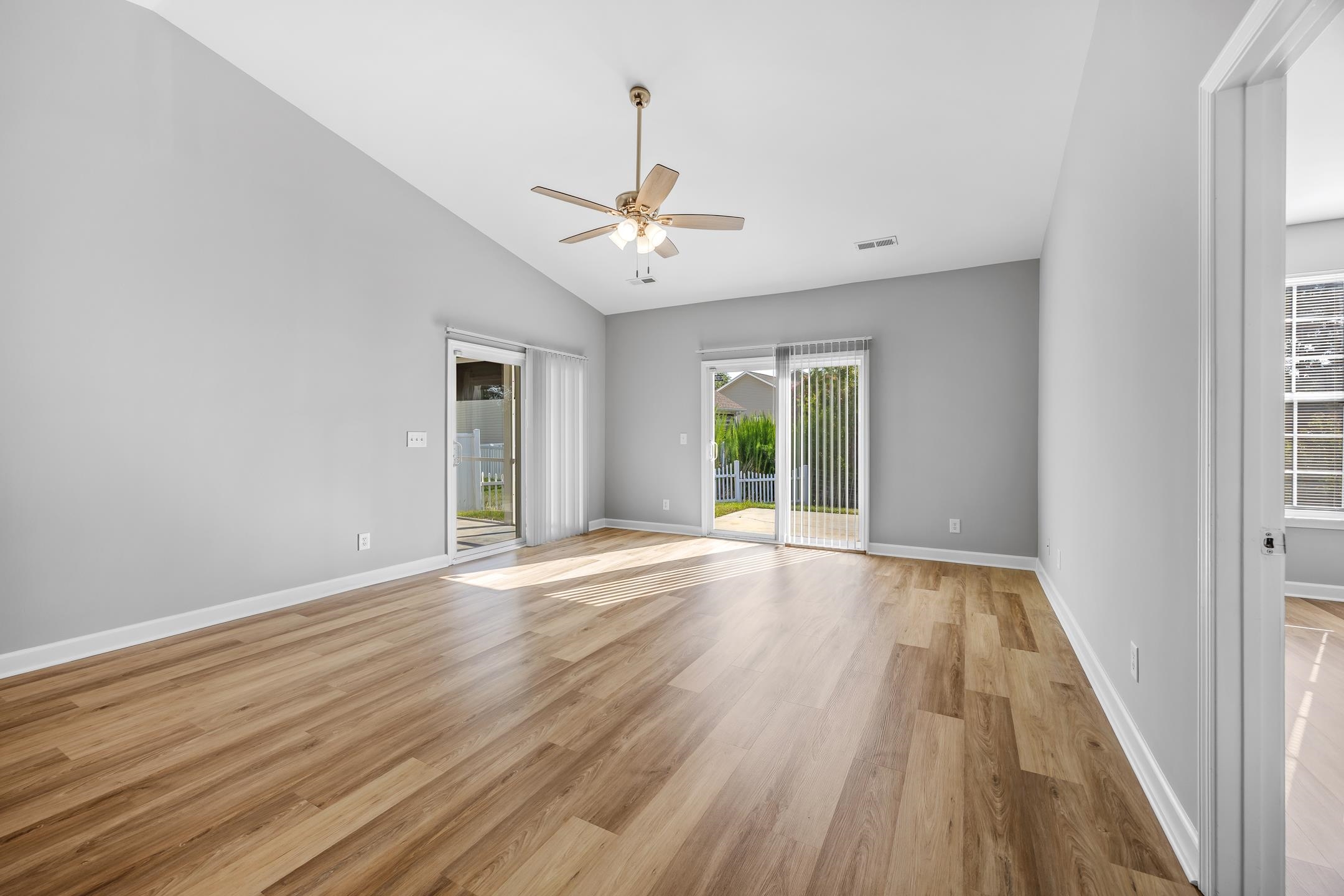 515 Tuckahoe Road Myrtle Beach, SC 29579 - Photo 16 of 46