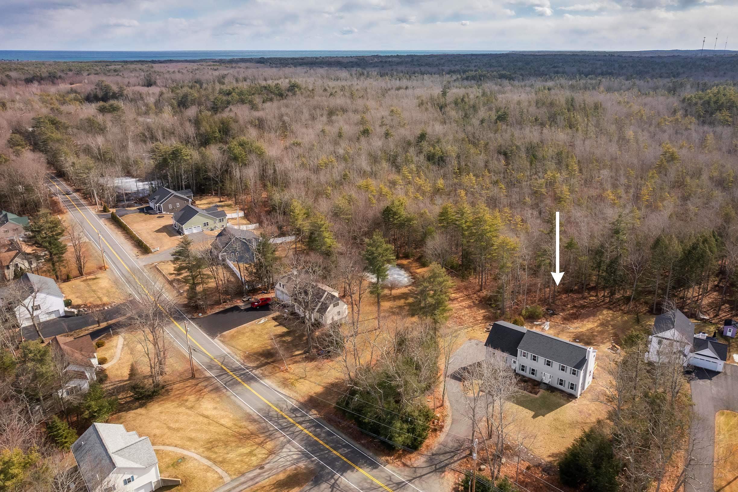 886 Littlefield Road Wells, ME 04090 - Photo 23 of 30