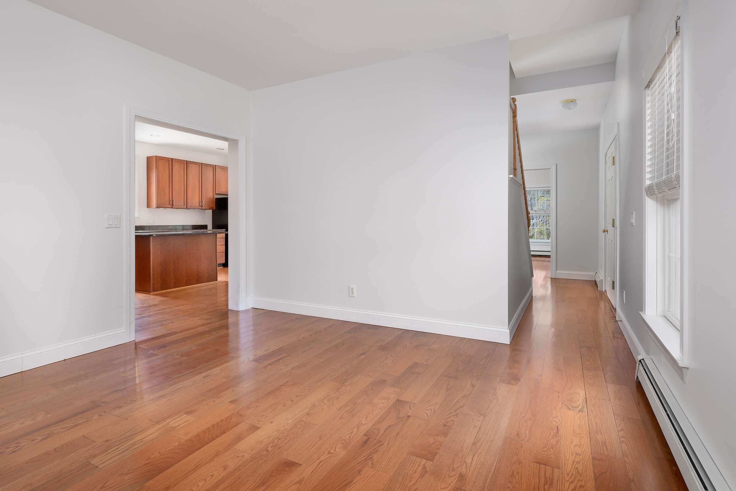 886 Littlefield Road Wells, ME 04090 - Photo 8 of 30