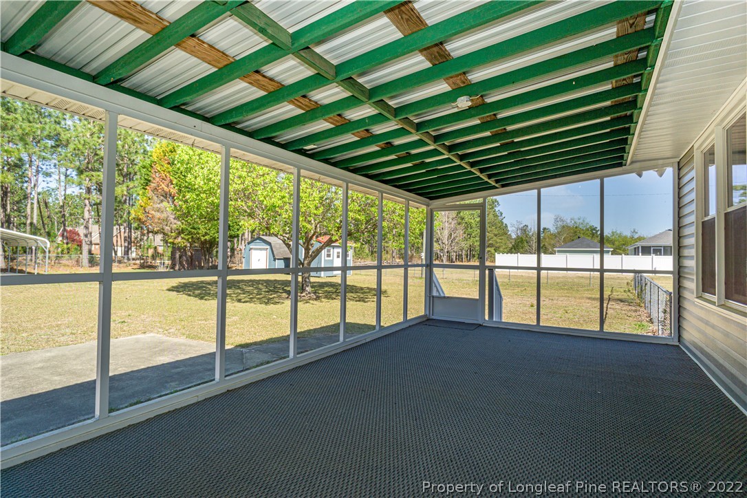 7246 Sim Canady Road Hope Mills, NC 28348 - Photo 13 of 50 Gallery Image 13