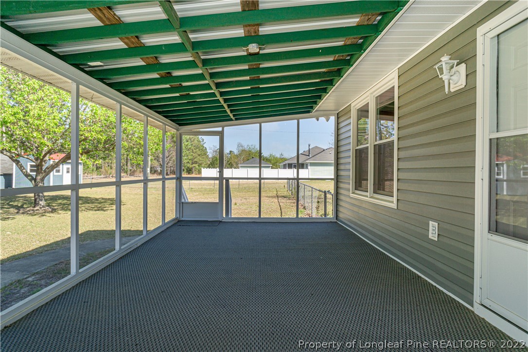 7246 Sim Canady Road Hope Mills, NC 28348 - Photo 14 of 50 Gallery Image 14