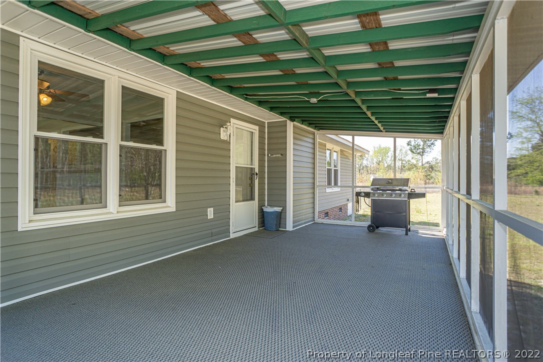 7246 Sim Canady Road Hope Mills, NC 28348 - Photo 15 of 50 Gallery Image 15