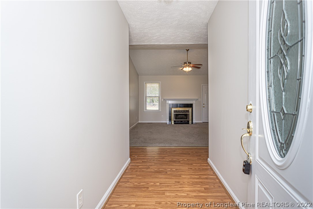 7246 Sim Canady Road Hope Mills, NC 28348 - Photo 19 of 50 Gallery Image 19