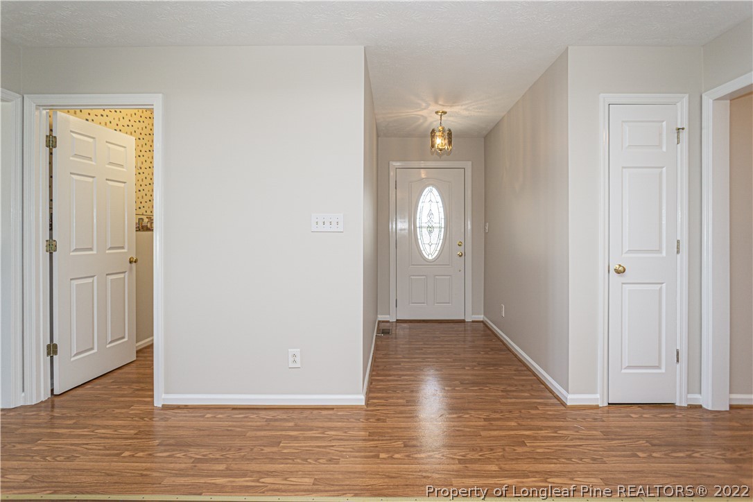 7246 Sim Canady Road Hope Mills, NC 28348 - Photo 20 of 50 Gallery Image 20