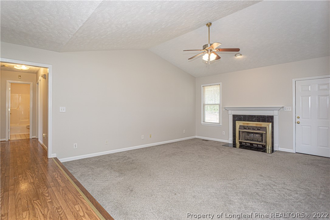 7246 Sim Canady Road Hope Mills, NC 28348 - Photo 24 of 50 Gallery Image 24