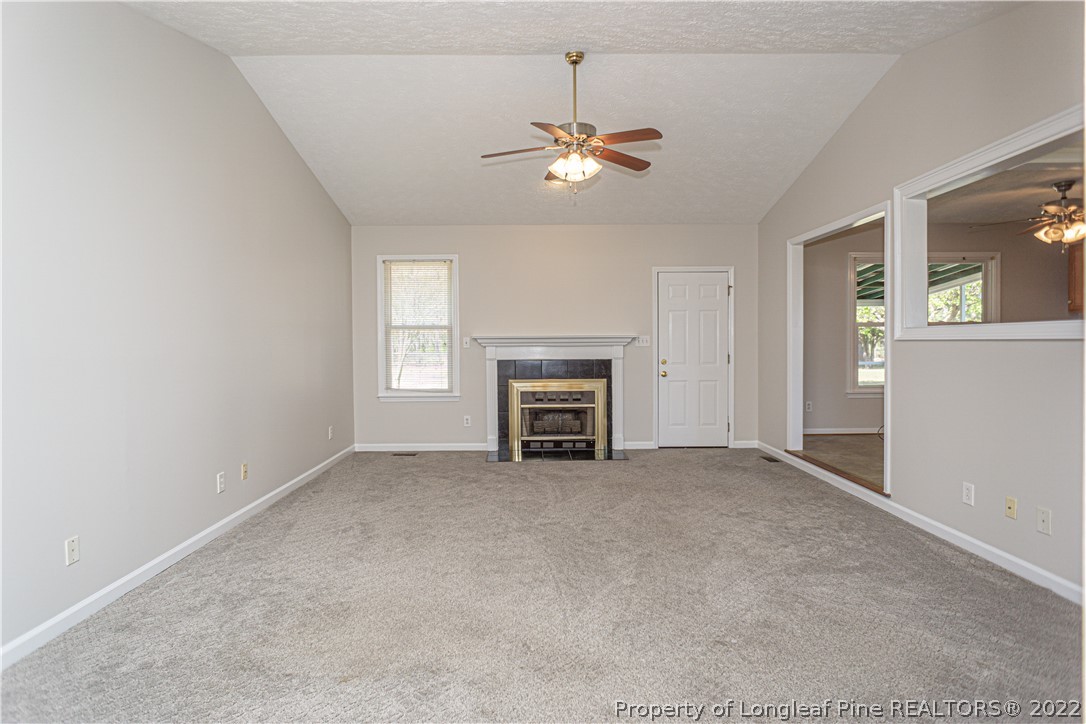 7246 Sim Canady Road Hope Mills, NC 28348 - Photo 25 of 50 Gallery Image 25