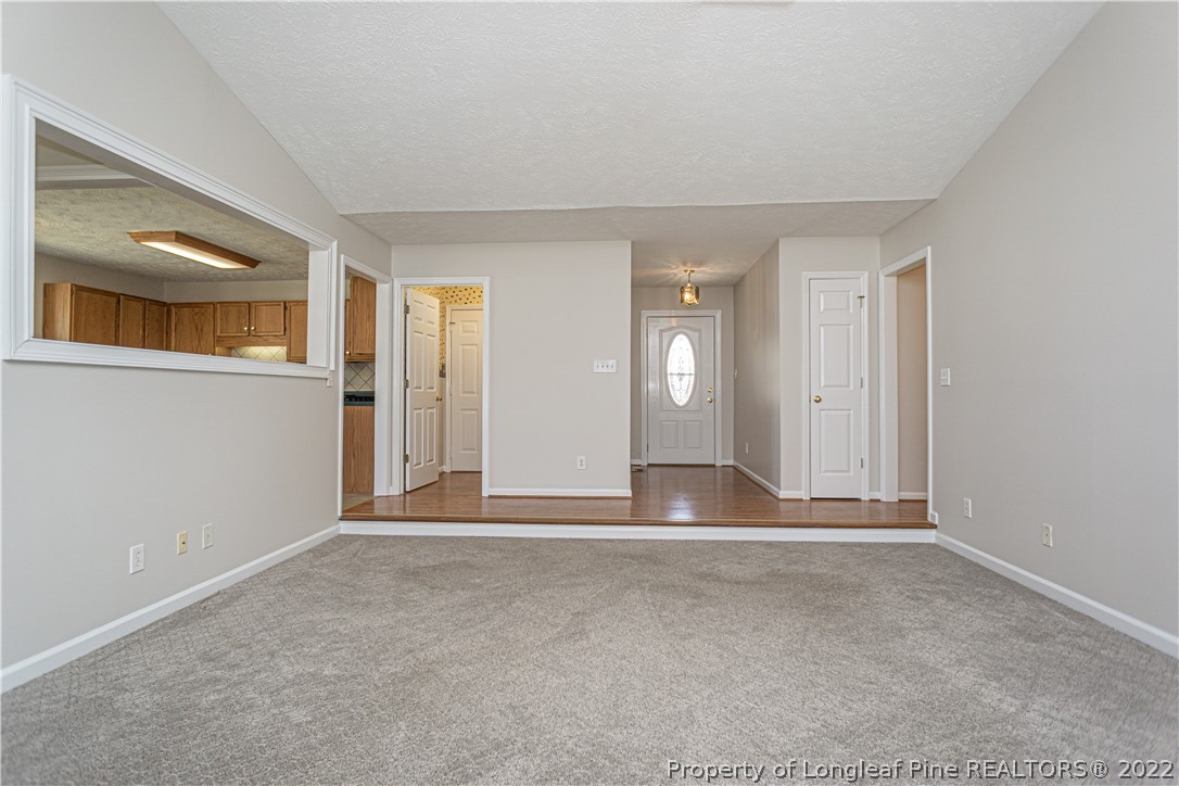 7246 Sim Canady Road Hope Mills, NC 28348 - Photo 26 of 50 Gallery Image 26