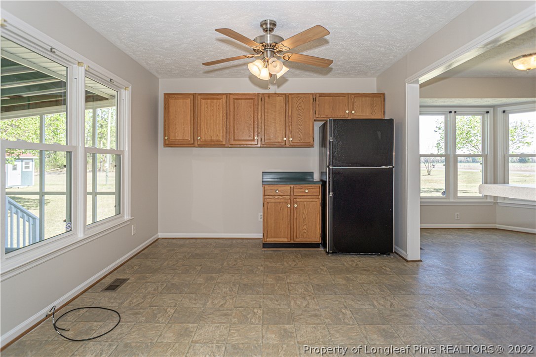 7246 Sim Canady Road Hope Mills, NC 28348 - Photo 27 of 50 Gallery Image 27