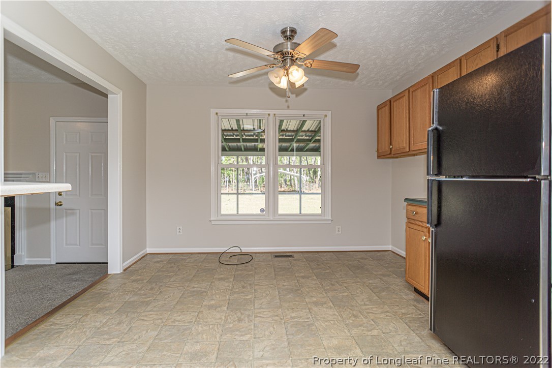 7246 Sim Canady Road Hope Mills, NC 28348 - Photo 28 of 50 Gallery Image 28