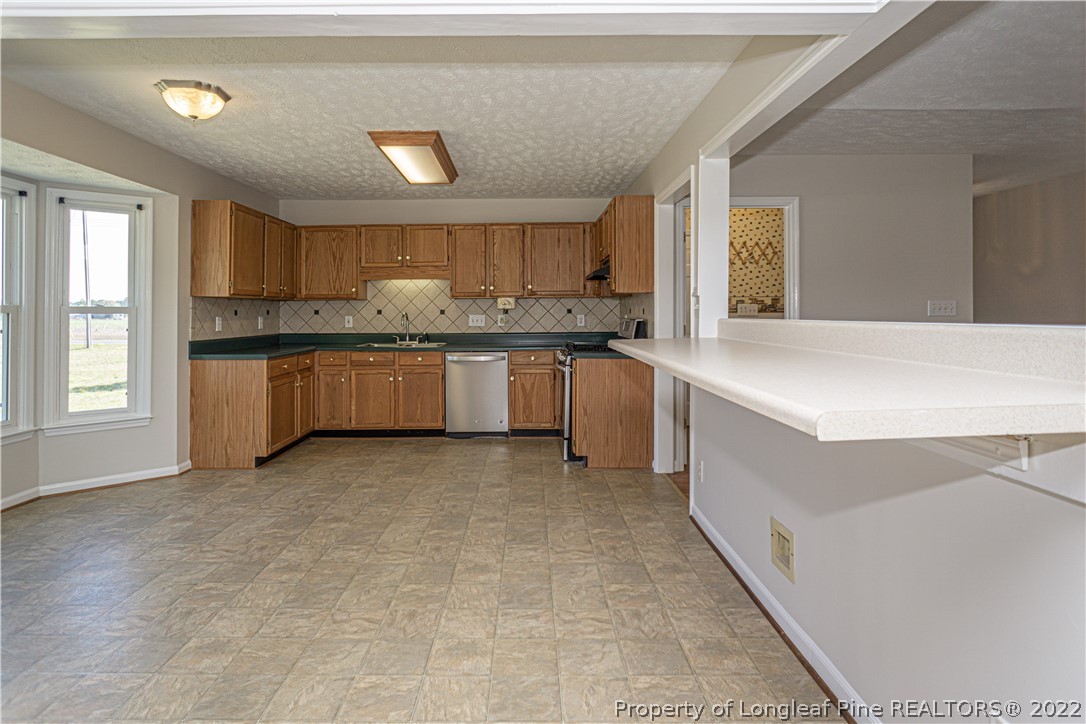 7246 Sim Canady Road Hope Mills, NC 28348 - Photo 29 of 50 Gallery Image 29