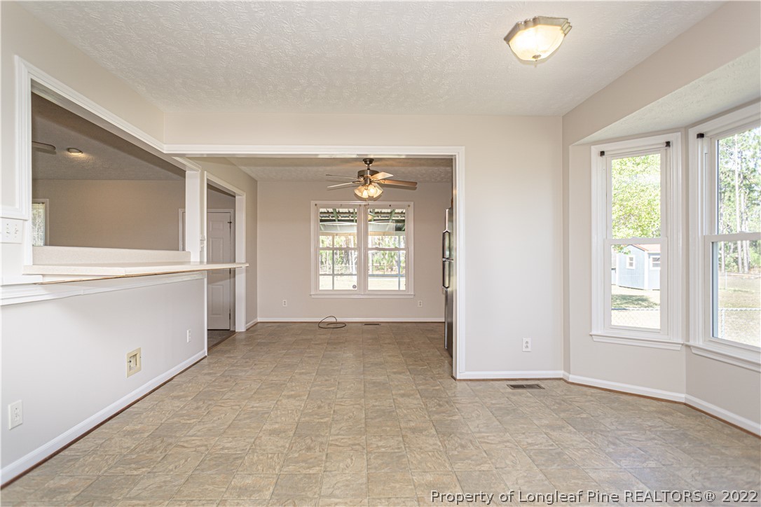 7246 Sim Canady Road Hope Mills, NC 28348 - Photo 31 of 50 Gallery Image 31