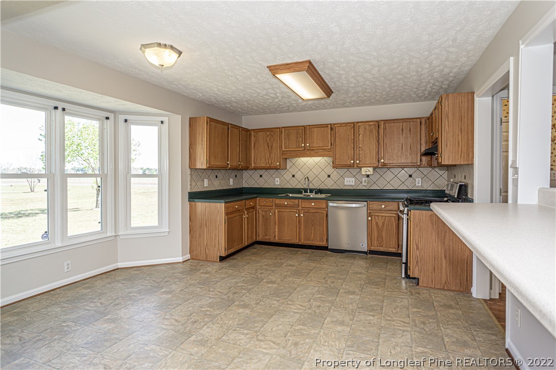 7246 Sim Canady Road Hope Mills, NC 28348 - Photo 32 of 50 Gallery Image 32