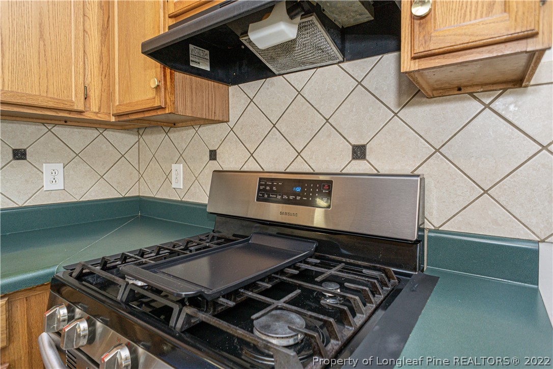 7246 Sim Canady Road Hope Mills, NC 28348 - Photo 34 of 50 Gallery Image 34