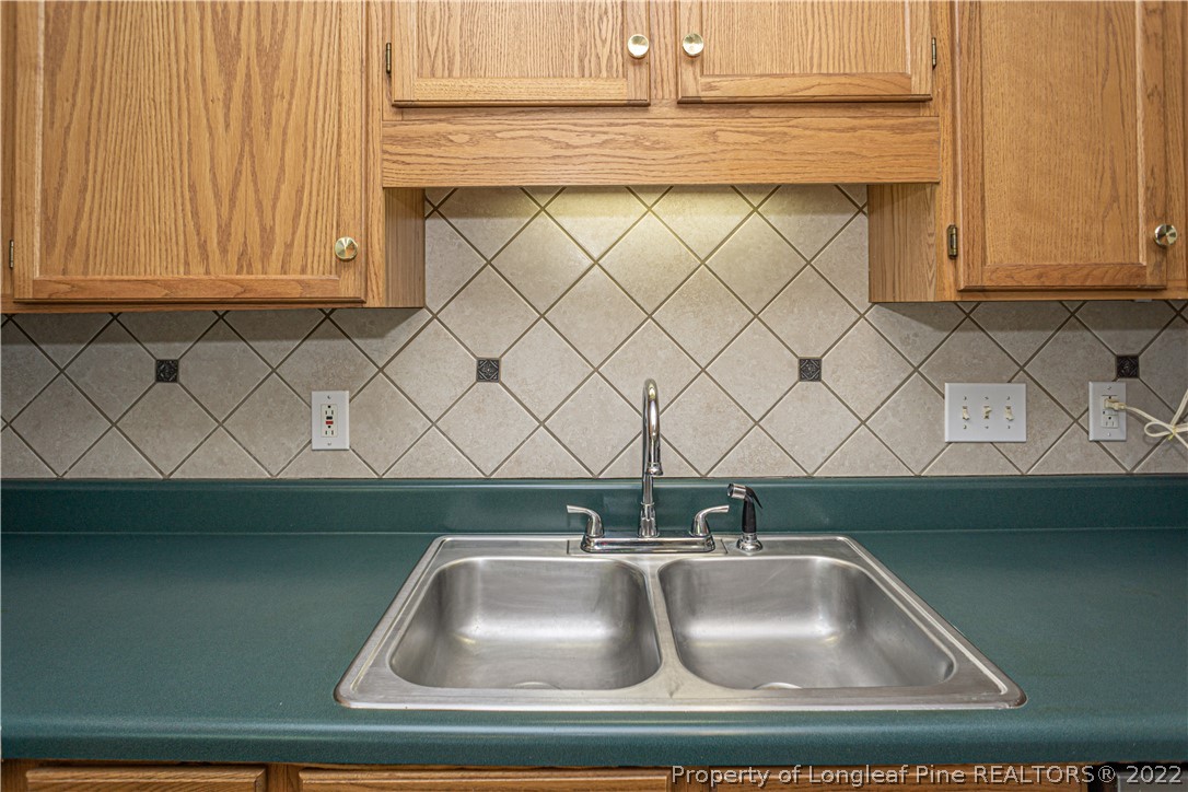 7246 Sim Canady Road Hope Mills, NC 28348 - Photo 35 of 50 Gallery Image 35
