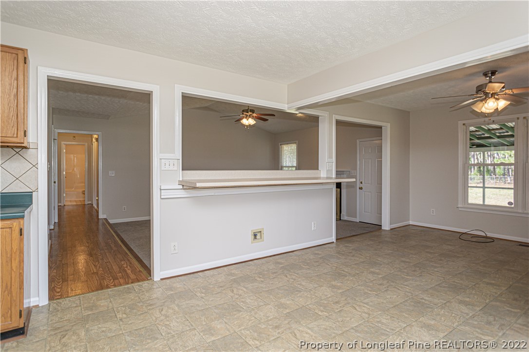 7246 Sim Canady Road Hope Mills, NC 28348 - Photo 36 of 50 Gallery Image 36
