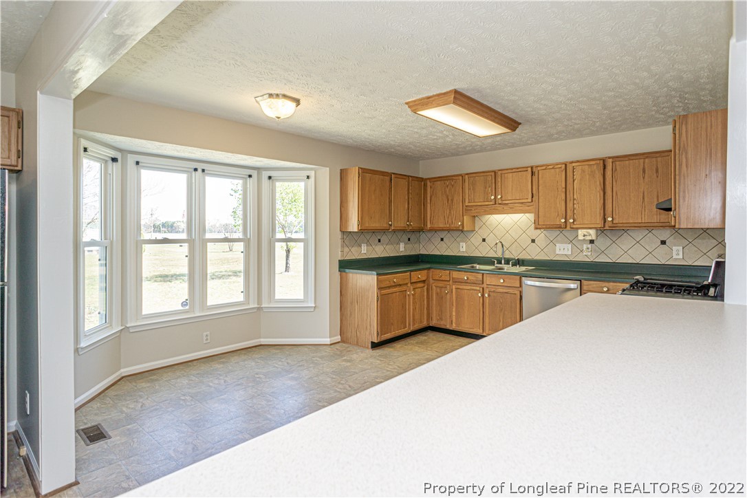 7246 Sim Canady Road Hope Mills, NC 28348 - Photo 38 of 50 Gallery Image 38