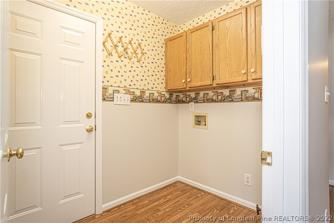 7246 Sim Canady Road Hope Mills, NC 28348 - Photo 39 of 50 Gallery Image 39