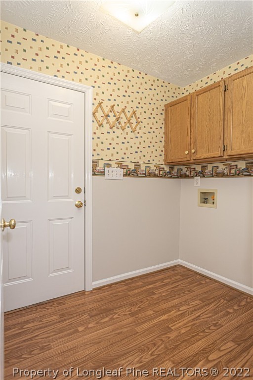 7246 Sim Canady Road Hope Mills, NC 28348 - Photo 40 of 50 Gallery Image 40