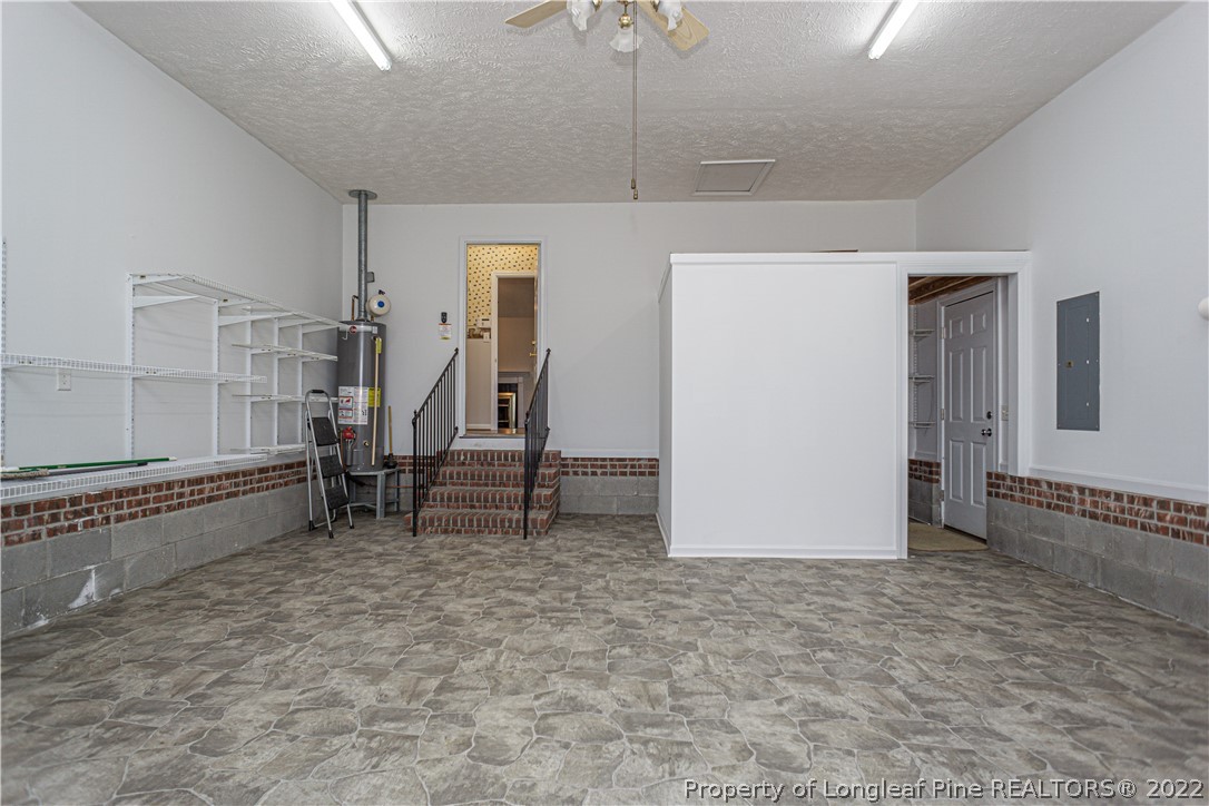 7246 Sim Canady Road Hope Mills, NC 28348 - Photo 42 of 50 Gallery Image 42
