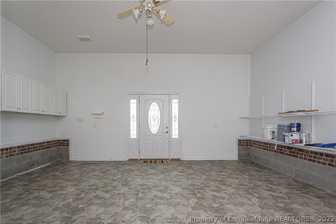 7246 Sim Canady Road Hope Mills, NC 28348 - Photo 43 of 50 Gallery Image 43