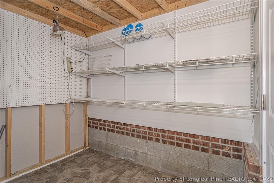 7246 Sim Canady Road Hope Mills, NC 28348 - Photo 44 of 50 Gallery Image 44