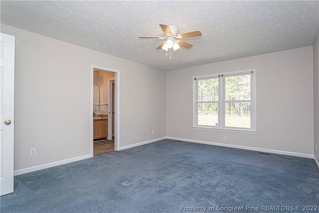 7246 Sim Canady Road Hope Mills, NC 28348 - Photo 45 of 50 Gallery Image 45
