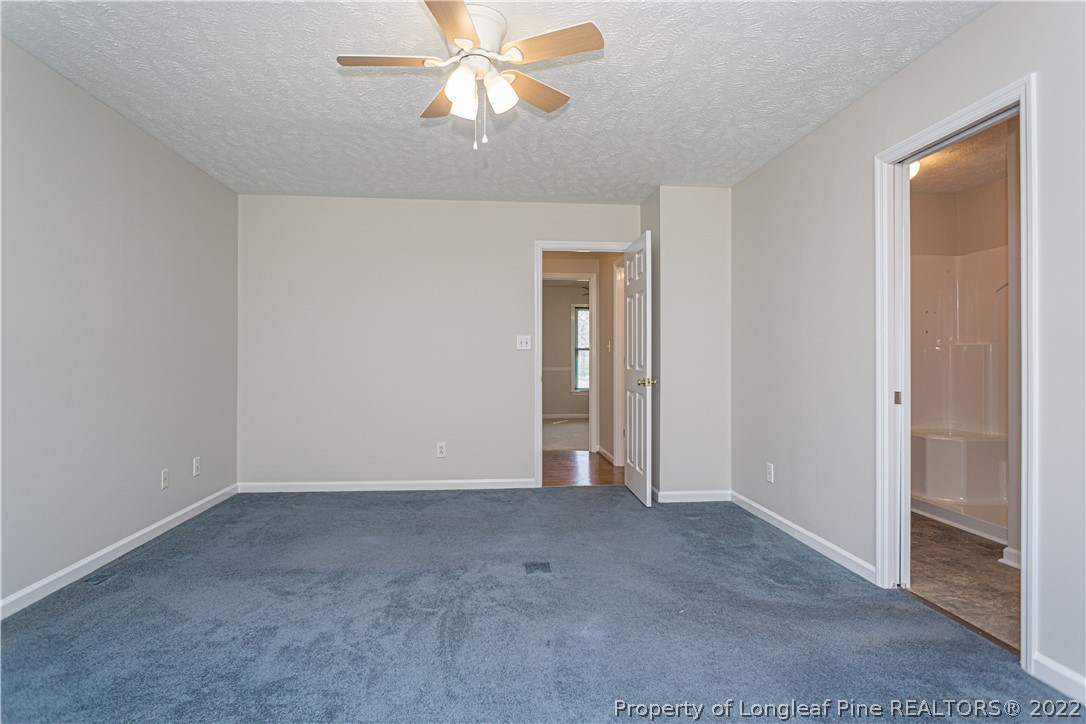 7246 Sim Canady Road Hope Mills, NC 28348 - Photo 46 of 50 Gallery Image 46