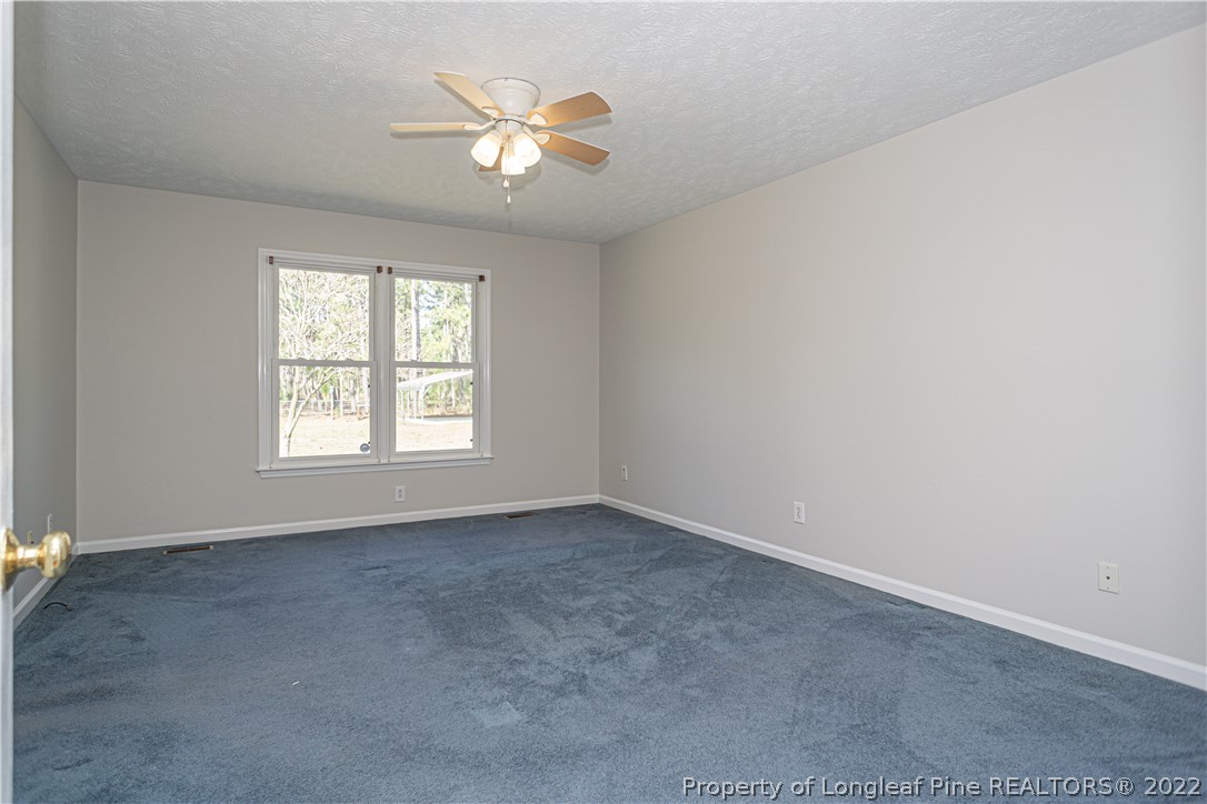 7246 Sim Canady Road Hope Mills, NC 28348 - Photo 47 of 50 Gallery Image 47