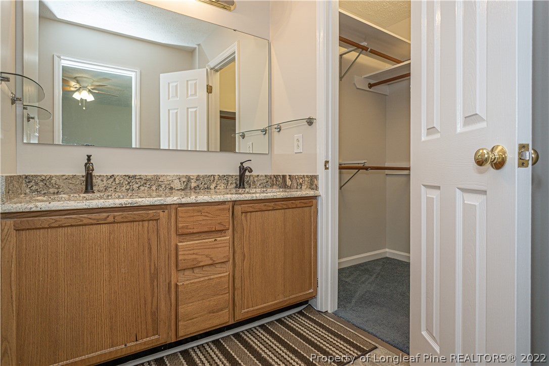 7246 Sim Canady Road Hope Mills, NC 28348 - Photo 48 of 50 Gallery Image 48