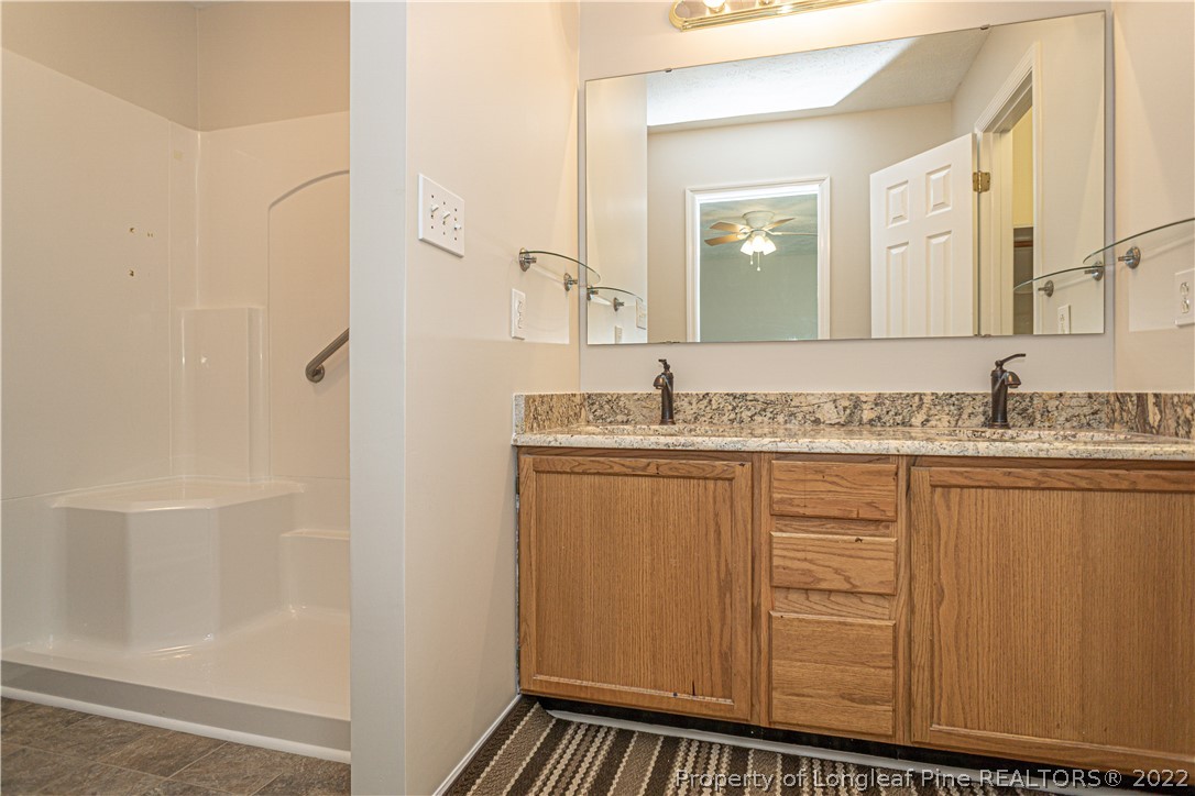 7246 Sim Canady Road Hope Mills, NC 28348 - Photo 49 of 50 Gallery Image 49
