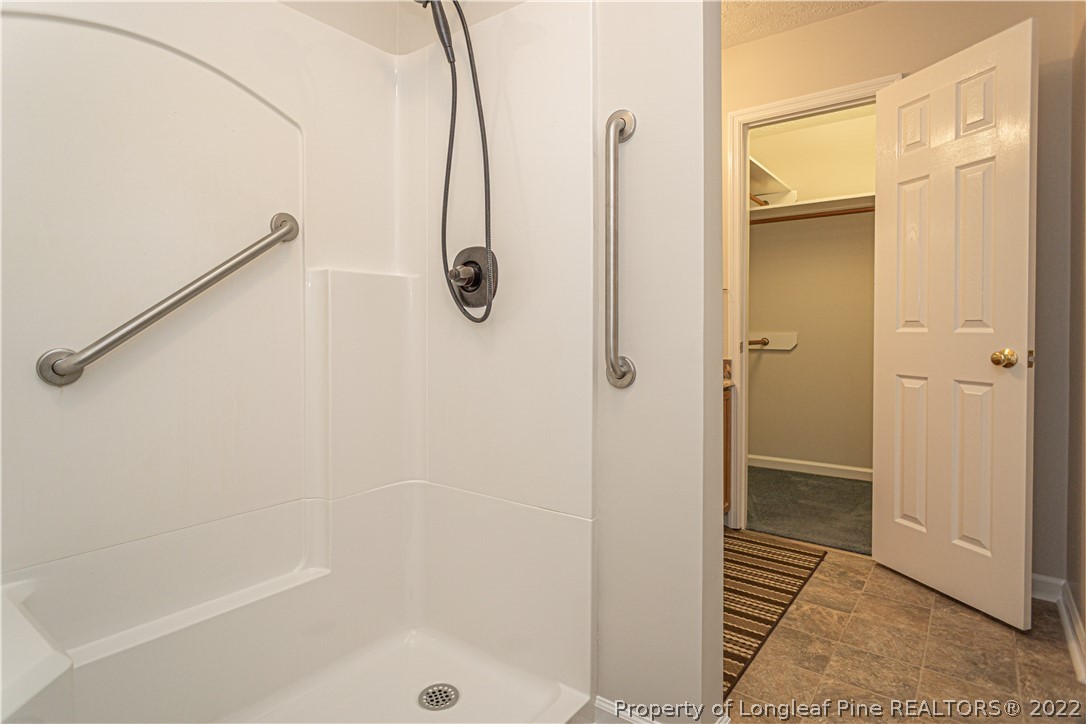 7246 Sim Canady Road Hope Mills, NC 28348 - Photo 50 of 50 Gallery Image 50