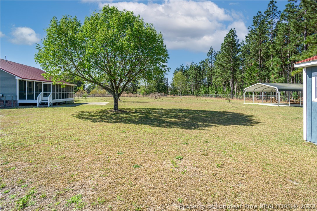 7246 Sim Canady Road Hope Mills, NC 28348 - Photo 7 of 50 Gallery Image 7