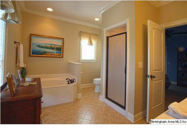 152 Haven Point Riverside, AL 35135 - Photo 18 of 25