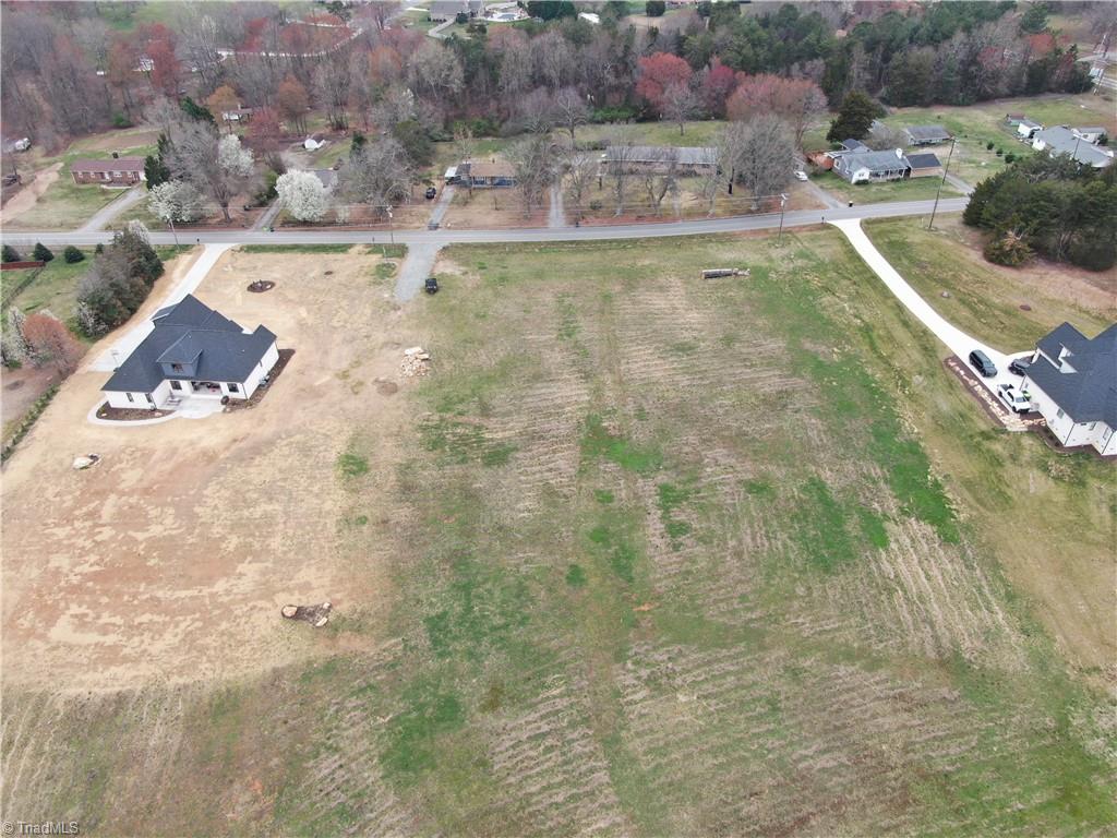 5304 Williard Road Oak Ridge, NC 27310 - Photo 1 of 3