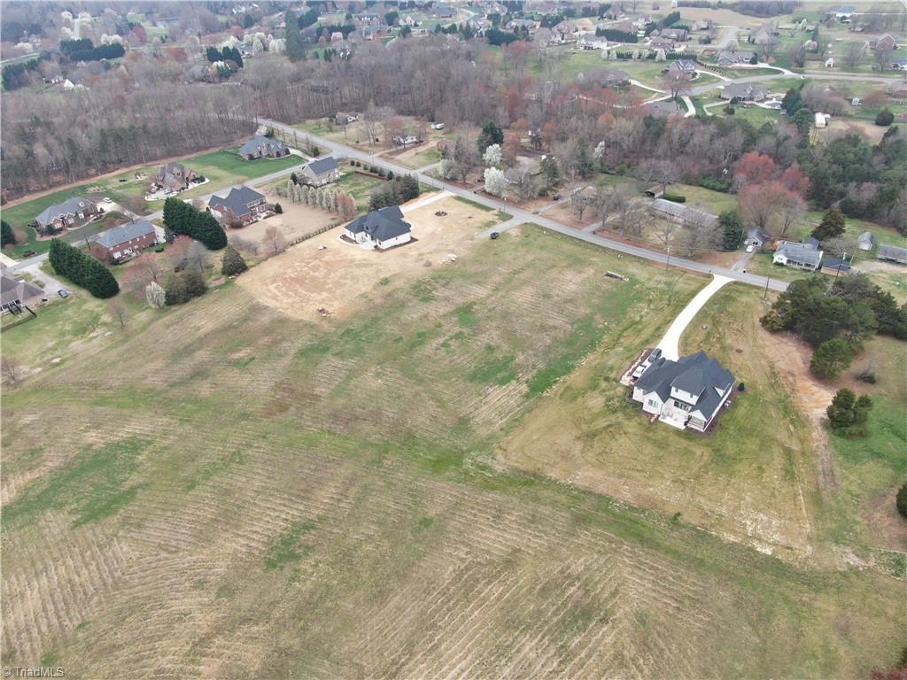 5304 Williard Road Oak Ridge, NC 27310 - Photo 3 of 3