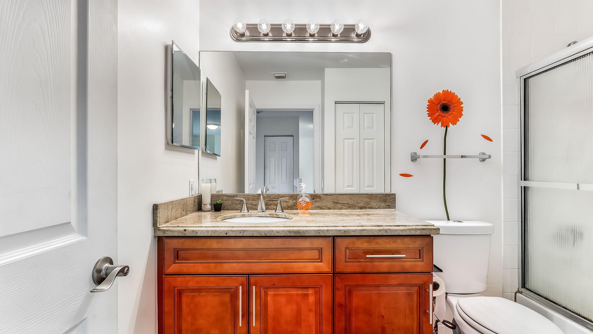 23329 Treeline Drive Boca Raton, FL 33428 - Photo 40 of 60 38-web-or-mls-DSC09582