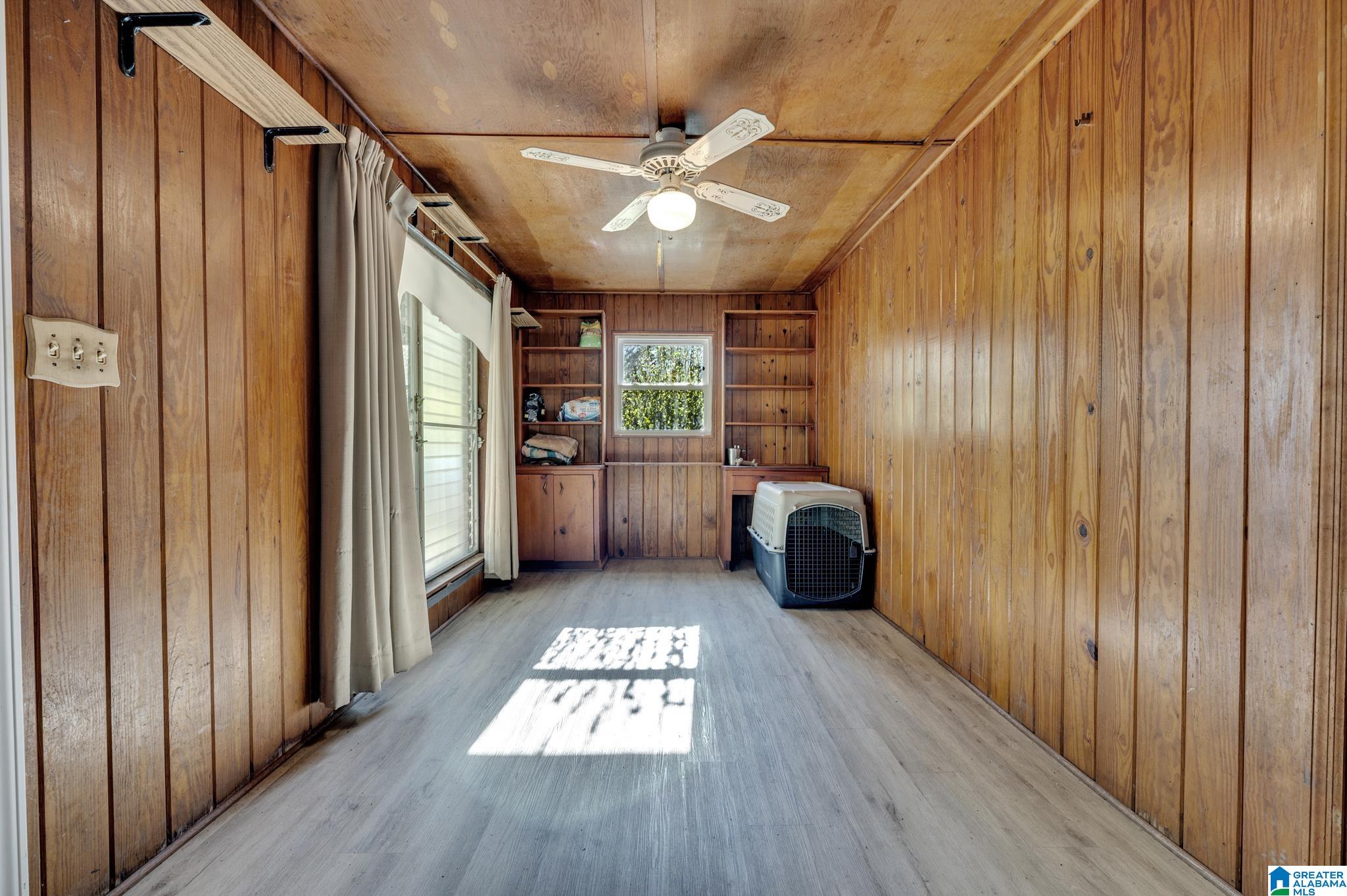 2110 Shannon Oxmoor Road Bessemer, AL 35022 - Photo 17 of 37