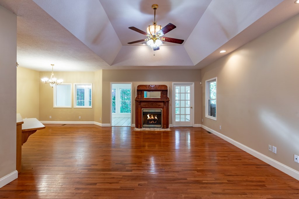 7 Spring Road Blairsville, GA 30512 - Photo 4 of 57